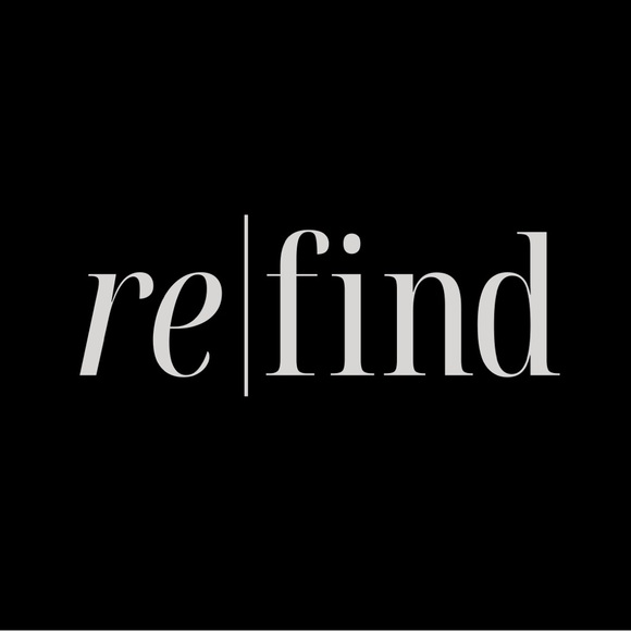 shop_refind